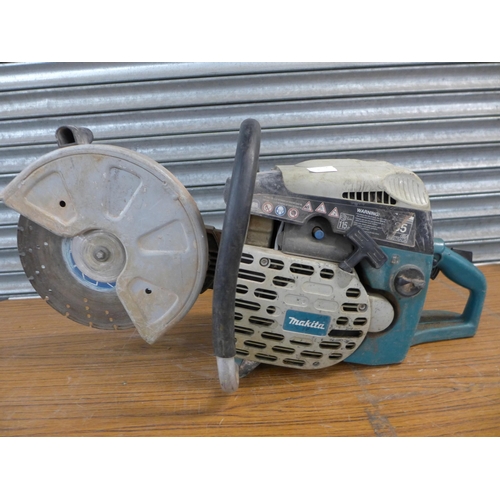 2328 - A Makita DPC-100C