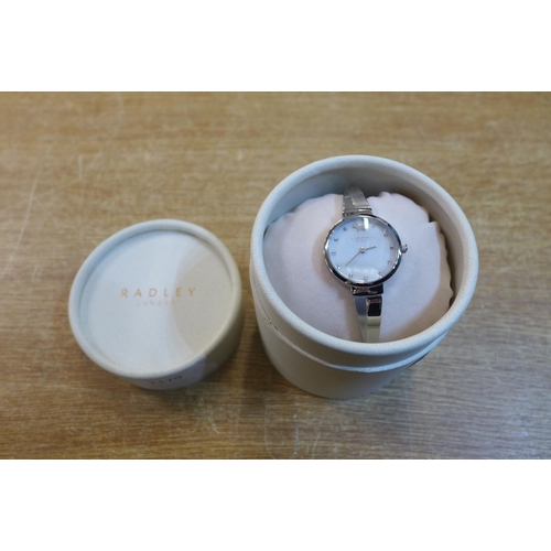 2179 - A Radley lady's watch