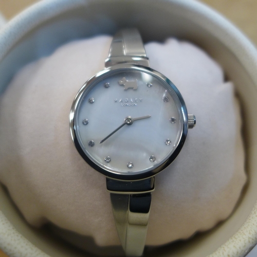 2179 - A Radley lady's watch