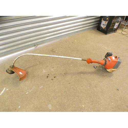 2310 - A Stark 25TR petrol strimmer