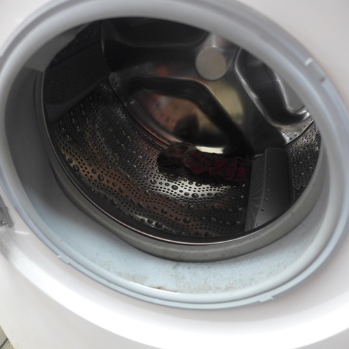 2211C - A Bosch Vario Perfect 1200 spin washing machine (FD9308)