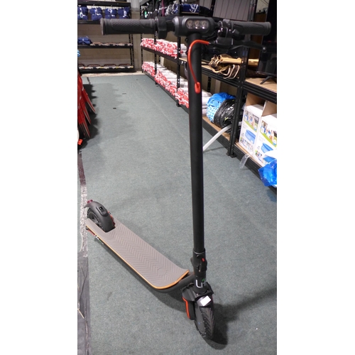 3351 - Life 350-HC e-scooter - no charger