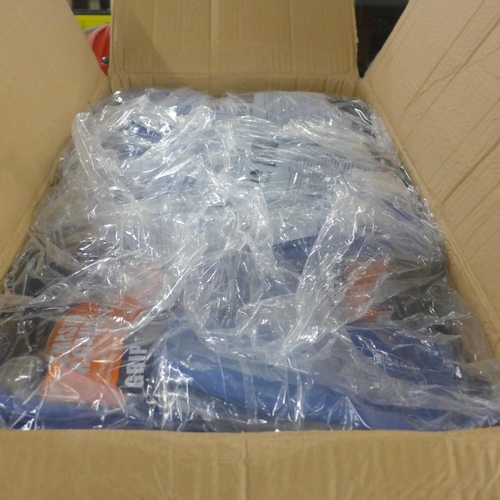 2283 - A box of approx. 96 pairs of Trawlmaster safety gloves