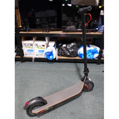 3297 - Life 350-HC e-scooter - no charger