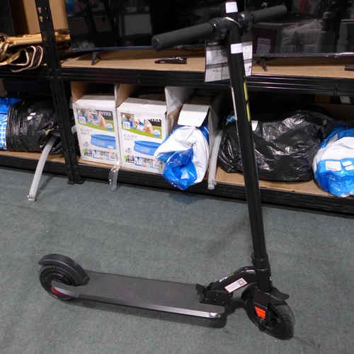 3298 - Life 350 Plus e-scooter - no charger