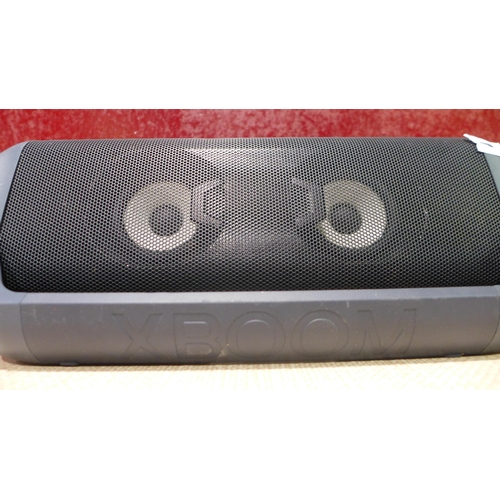 3120 - LG PN7 Wireless Speaker (No Charging Lead) (311-297)    * This lot is subject to vat