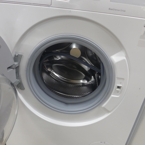 2151 - A Bosch Vario Perfect Serie 4 washing machine