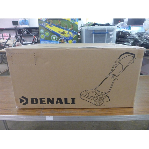 2167 - A Denali 1100w electrical de-thatcher