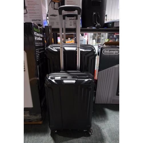 3366 - Samsonite Endure 2Pc Hardside Luggage Set, Original RRP £119.99 + Vat     (311-215)    * This lot is... 