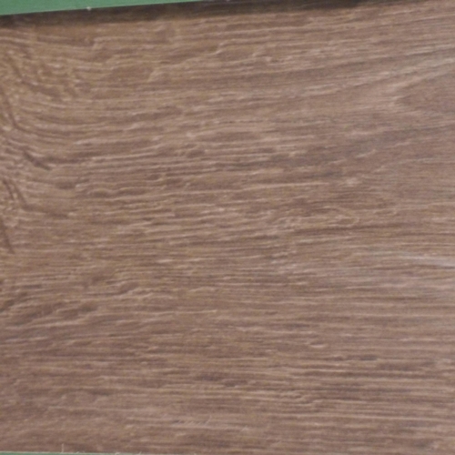 3408 - Pack Of Laminate Hartford Oak Flooring     (311-341)    * This lot is subject to vat