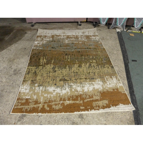 3440 - Ac Aurora Dune Rug 160X230, Original RRP £131.66 + vat   (311-469)    * This lot is subject to vat