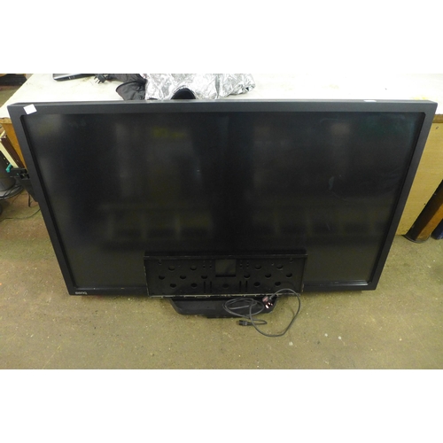 2163 - A Benq 65