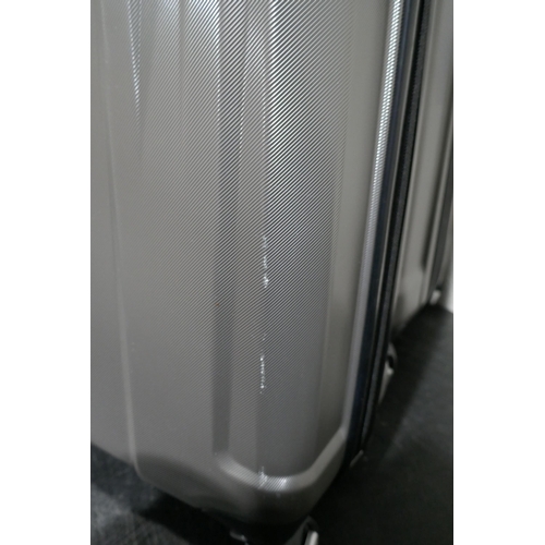 3066 - Samsonite Endure Hardside Two Piece Set, original RRP £119.99 + VAT (312-302) * This lot is subject ... 