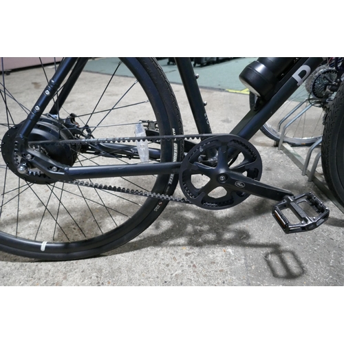 3069 - Pure Flux One E-Bike (21