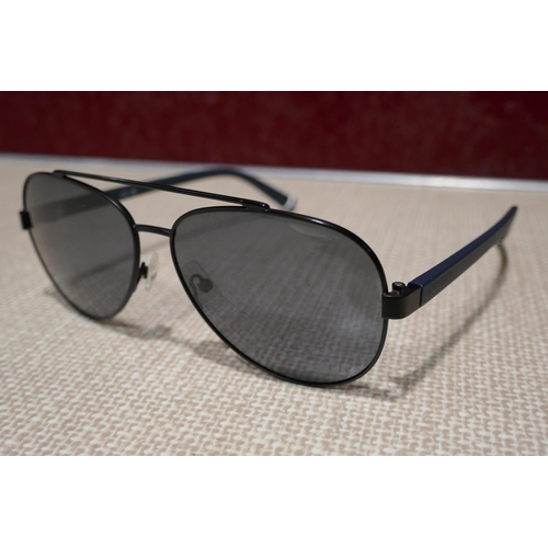 3131 - Pair Of Mens Nautica Sun Glasses  (311-443)    * This lot is subject to vat