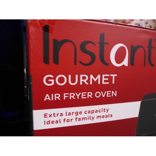 3340 - Instant Pot Vortex Oven Air Fryer (312-251) * This lot is subject to VAT