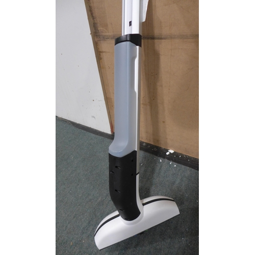 3464 - Karcher FC3 Cordless Steam Mop - Incomplete, original RRP £99.99 + VAT (312-64) * This lot is subjec... 