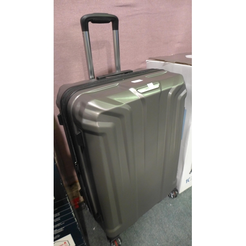 3502 - Samsonite Endure Hardside Luggage Case, original RRP £119.99 + VAT (312-332) * This lot is subject t... 