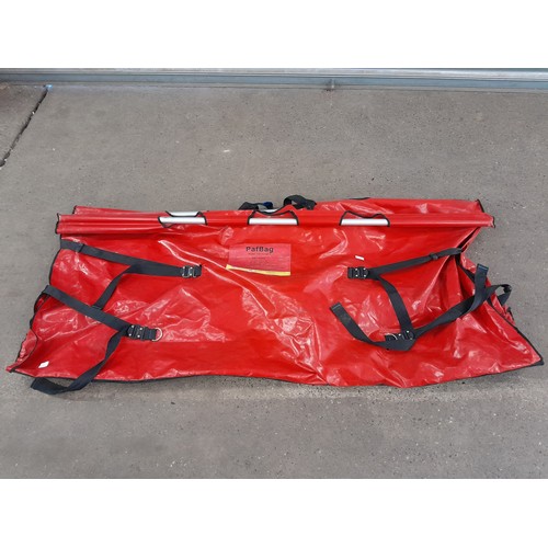 2245 - A PafBag 240 compact 500kg lifting bag