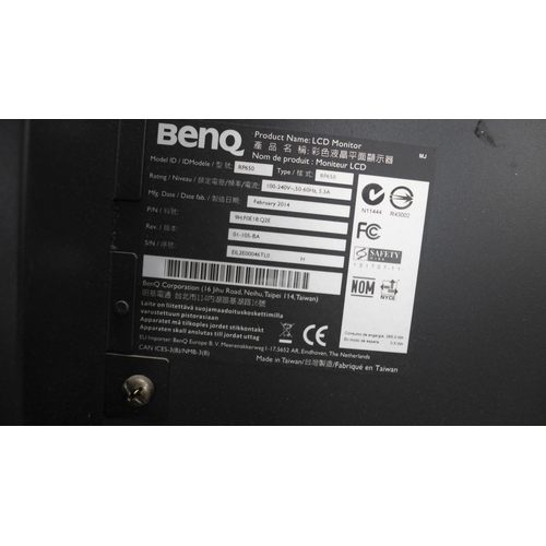 2374 - A Benq 65