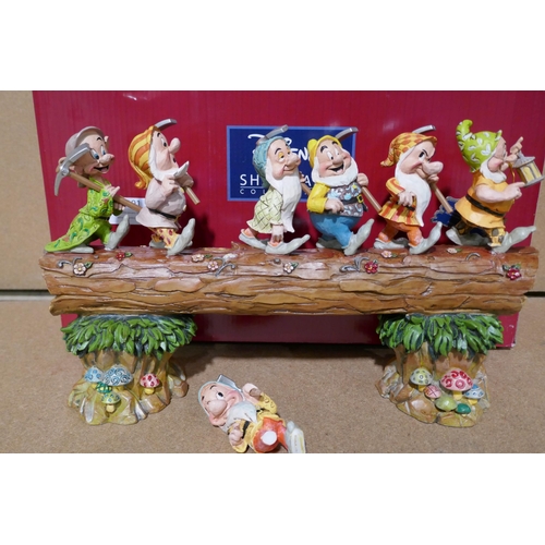 3191 - Disney Showcase collection 