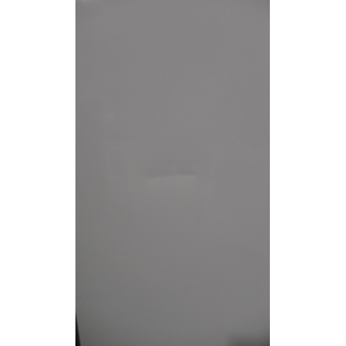 3175 - Zanussi Frost Free In-column Freezer (H1772xW548xD549), original RRP £500 inc. VAT (4194-157) *This ... 