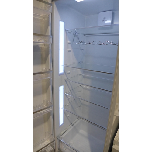 3258 - CDA Integrated Tower Fridge (H1683xW540xD545) - model no.:- FW822, original RRP £463.33 inc. VAT (41... 