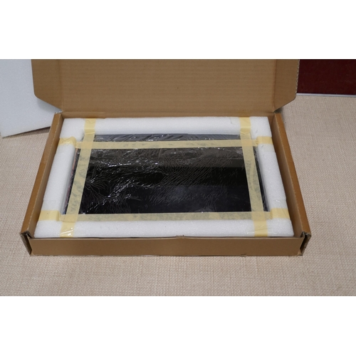 3104 - LCD Panel Replacement (4194-235) *This lot is subject to VAT