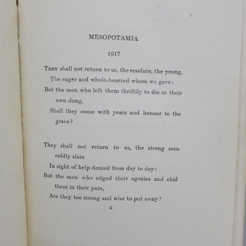 793 - Seven Rudyard Kipling first edition books