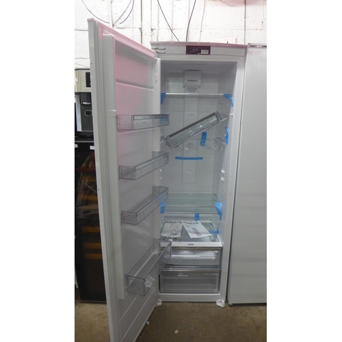 2147 - A Kenwood integrated tall fridge