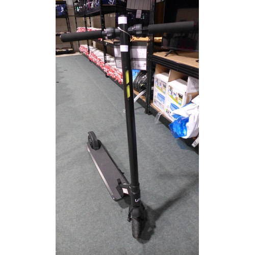 3007 - Life 350 Plus e-scooter - no charger