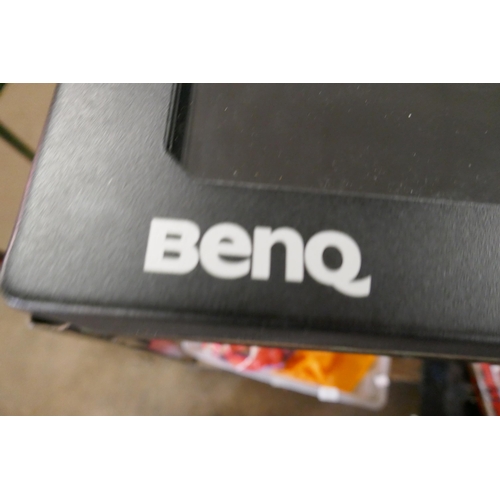 2341 - A Benq 65