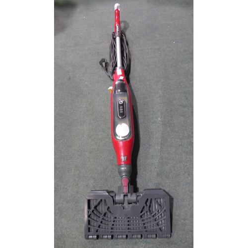 3050 - Shark Steam Mop             (313-417)   * This lot is subject to vat