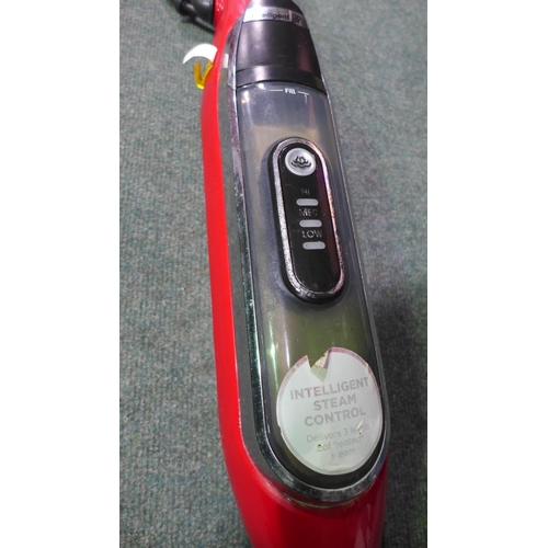 3050 - Shark Steam Mop             (313-417)   * This lot is subject to vat