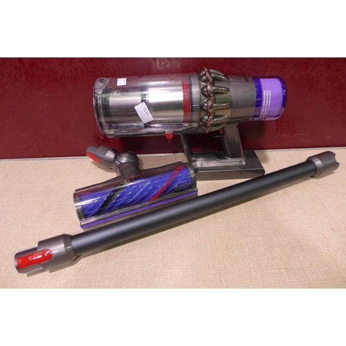 3132 - Dyson V11 Total Clean Vacuum Cleaner,with Battery(no charger no accessories) Original RRP £399.99 + ... 