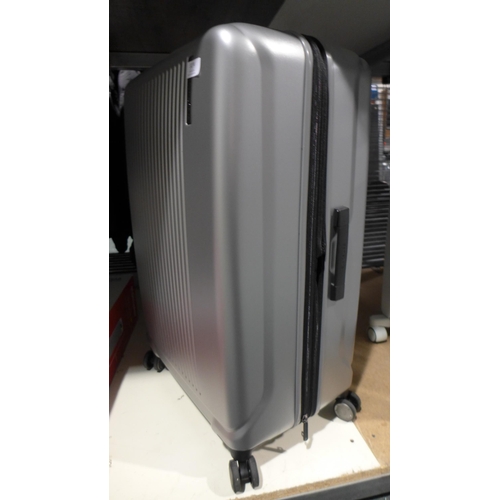 3274 - Samsonite Amplitude Large Hardside Case (312-237) * This lot is subject to VAT