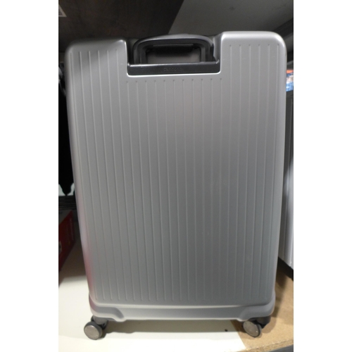 3274 - Samsonite Amplitude Large Hardside Case (312-237) * This lot is subject to VAT