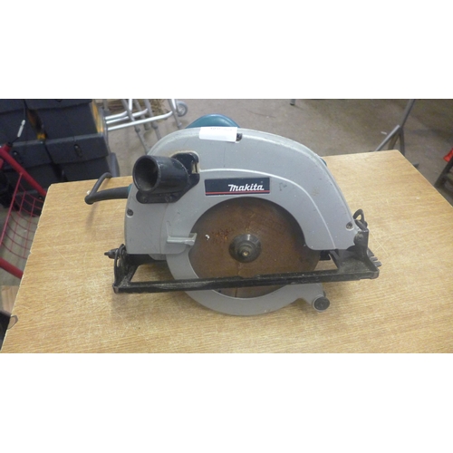 Makita 5704r 110v hot sale