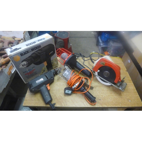 Black and decker bd142 sale