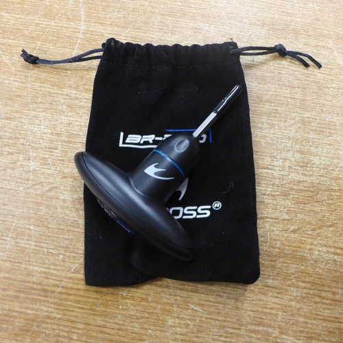 2130 - 50 Ben Ross Pro golf club adjustment tools - packaged & unused