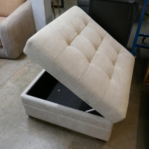 1497 - A Tisdale 6 piece Zipback Sofa  , original RRP £1166.66 + VAT (4196-28) *This lot is subject to VAT