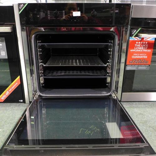 3209 - Miele Single Oven, Original RRP £1,099 inc VAT (425-141) * This lot is subject to VAT