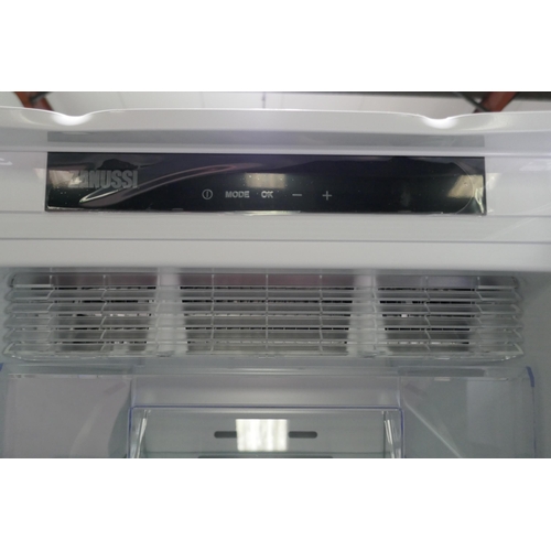 3232 - Zanussi Frost Free In-column Freezer  H1772xW548xD549, Original RRP £350 inc VAT (425-44) * This lot... 