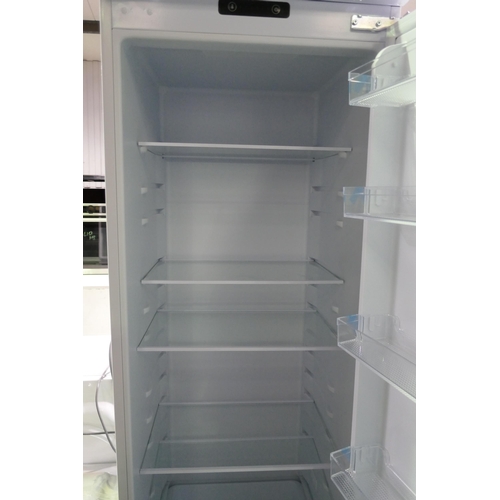 3237 - CDA Integrated Tower Fridge H1780xW540xD545, model no -FW821, Original RRP £435.83 inc VAT (425-69) ... 