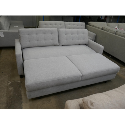 1441 - Lillian August Sofa Bed Convertible Sofa, orginal RRP £833.33 + VAT (4195-43) * This lot is subject ... 