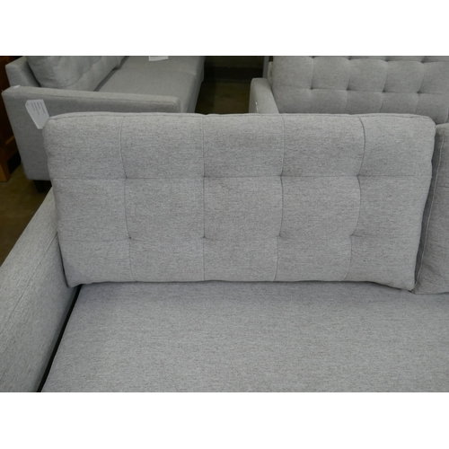 1441 - Lillian August Sofa Bed Convertible Sofa, orginal RRP £833.33 + VAT (4195-43) * This lot is subject ... 