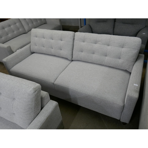 1441 - Lillian August Sofa Bed Convertible Sofa, orginal RRP £833.33 + VAT (4195-43) * This lot is subject ... 