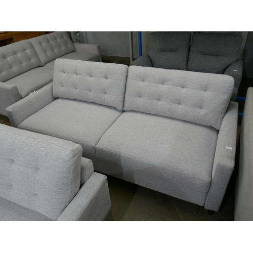 1442 - Lillian August Sofa Bed Convertible Sofa, orginal RRP £833.33 + VAT (4195-44) * This lot is subject ... 