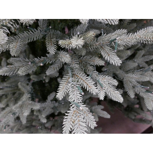 1502 - Polygroup 7.5Ft Micro Tree, orginal RRP £708.33 + VAT (4195-7) * This lot is subject to VAT