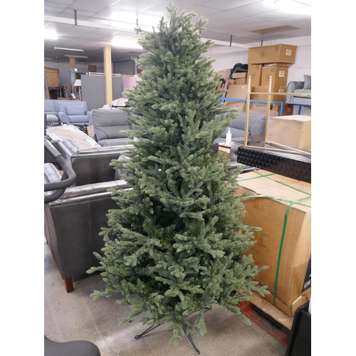 1508 - 6.5Ft Micro Led Tree Polygroup, orginal RRP £366.66 + VAT (4195-10) * This lot is subject to VAT